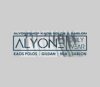 Lowongan Kerja Operator Grafis di Alyone Daily Wear