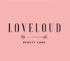 Lowongan Kerja Receptionist/Front Office di Love Loud Beauty