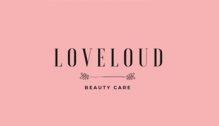 Lowongan Kerja Receptionist/Front Office di Love Loud Beauty - Yogyakarta