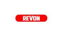 Lowongan Kerja SEO Specialist (Search Engine Optimization) di CV. Revon Teknologi - Yogyakarta