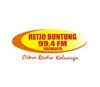 Lowongan Kerja Sales – Admin Marketing di PT. Radio Retjo Buntung FM