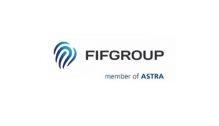 Lowongan Kerja Sales Force di FIF Group - Yogyakarta