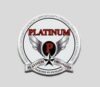Lowongan Kerja Advertising di Platinum Organizer