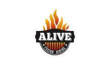 Lowongan Kerja Cook – Cook Helper – Server – Barista di Alive Fusion Dinning - Yogyakarta