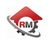 Lowongan Kerja Customer Service (Sales Online) di CV Rumah Mesin