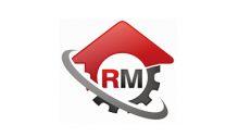 Lowongan Kerja Customer Service (Sales Online) di CV Rumah Mesin - Yogyakarta