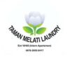 Lowongan Kerja Staff Setrika – Antar Jemput Cucian di Taman Melati Laundry