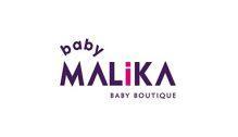 Lowongan Kerja Admin Customer Service – Content Promosi – Advertiser – Supervisor di Baby Malika Baby Boutique - Yogyakarta
