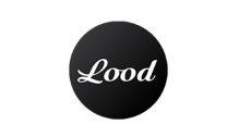 Lowongan Kerja Admin Online & Marketplace di Lood Indonesia - Yogyakarta