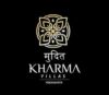 Lowongan Kerja Admin Support di The Kharma Villas Yogyakarta
