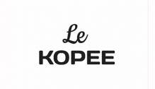 Lowongan Kerja Administrasi – Marketing Communication di Le Kopee - Yogyakarta