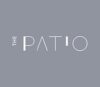 Lowongan Kerja All Round Supervisor di The Patio Yogya