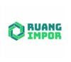 Lowongan Kerja CS Online di Ruang Impor (CV.Maimai Indonesia)