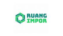 Lowongan Kerja CS Online di Ruang Impor (CV.Maimai Indonesia) - Yogyakarta
