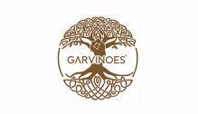 Lowongan Kerja Copywriter – Store Kepper – Marketing Creative – Finance Acounting – Admin – CS Online – Content Creator /Editor di PT. Garvi Indonesia (Garvinoes) - Yogyakarta