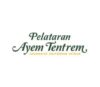 Lowongan Kerja Crew Administrasi – Komunikasi di Pelataran Ayem Tentrem