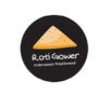 Lowongan Kerja Outlet Crew di Roti Gower