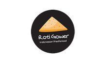 Lowongan Kerja Outlet Crew di Roti Gower - Yogyakarta