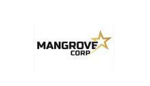 Lowongan Kerja Design Graphic di Mangrove Corp - Yogyakarta