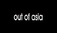 Lowongan Kerja Design Product – Staff Accounting di PT. Out Of Asia - Yogyakarta