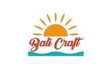 Lowongan Kerja Fotografer – Desainer – Videografer di Bali Craft - Yogyakarta