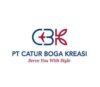 Lowongan Kerja Head Accounting – Asst. Accounting – Head Chef – Asst. Chef – Head Baker di PT. Catur Boga Kreasi
