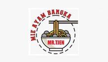 Lowongan Kerja Kasir – Cook di Mie Ayam Bangka Mr. Tjen - Yogyakarta