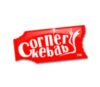 Loker Corner Kebab