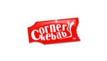 Lowongan Kerja Crew Outlet – Supervisor Kuliner di Corner Kebab - Yogyakarta