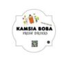 Lowongan Kerja Penjaga Booth Minuman Boba di Kamsia Boba Sagan Jogja