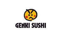 Lowongan Kerja Restaurant Manager – Store Keeper – Captain – CDP – Cook – Cook Helper – Waiter/ess – Steward di Genki Sushi - Yogyakarta