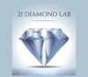 Lowongan Kerja Sales Officer di 21DiamondLab
