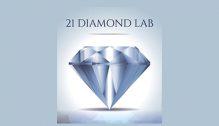 Lowongan Kerja Sales Officer di 21DiamondLab - Yogyakarta