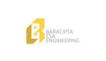 Lowongan Kerja Staff Admin Lelang di PT. Baracipta Esa Engineering - Yogyakarta
