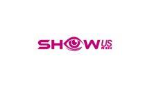 Lowongan Kerja Staff Marketing di ShowUs (PT Karya Putra Esdepeel) - Yogyakarta