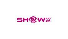 Lowongan Kerja Staff Marketing di ShowUs (PT. Karya Putra Esdepeel) - Yogyakarta