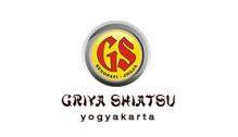 Lowongan Kerja Terapis – Kasir di Griya Shiatsu - Yogyakarta