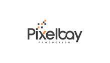 Lowongan Kerja Tim Kreatif di Pixelbay - Yogyakarta