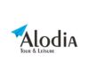 Lowongan Kerja Tour Staff di PT. Alodia Kaya Wisata (Alodia Tour)