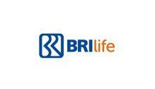 Lowongan Kerja Unit Manager (UM) – Financial Consultant (FC) di PT. BRI Life - Yogyakarta