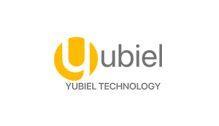 Lowongan Kerja Web Developer – React Native Developer di Yubiel Technology - Yogyakarta