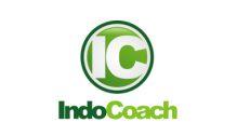 Lowongan Kerja WordPress Web Developer di Indocoach Management - Yogyakarta
