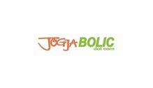 Lowongan Kerja Onlineshop Admin di Jogjabolic - Yogyakarta