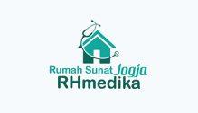Lowongan Kerja Perawat – Marketing – Videografer – CS Online di Rumah Sunat Jogja RHmedika - Yogyakarta