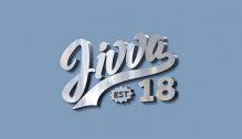 Lowongan Kerja Studio Artist di Jivva Perdana Studio - Yogyakarta