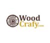 Lowongan Kerja Videographer – Copywriter – Desainer Grafis – CS Online di WoodCrafy