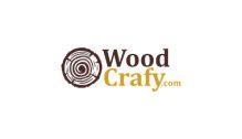 Lowongan Kerja Videographer – Copywriter – Desainer Grafis – CS Online di WoodCrafy - Yogyakarta