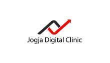 Lowongan Kerja Admin Keuangan di Jogja Digital Clinic - Yogyakarta
