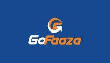 Lowongan Kerja Admin Toko Online di Gofaaza Corp - Yogyakarta