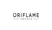 Lowongan Kerja Beauty Counsultant di Oriflame - Yogyakarta